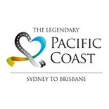 Pacific Coast NSW